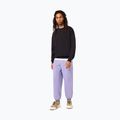 Pánská mikina Oakley Soho Crew Neck blackout 2