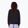 Pánská mikina Oakley Soho Crew Neck blackout 3
