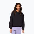 Pánská mikina Oakley Soho Crew Neck blackout 4