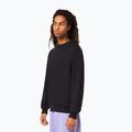 Pánská mikina Oakley Soho Crew Neck blackout 5