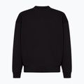 Pánská mikina Oakley Soho Crew Neck blackout 7