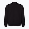 Pánská mikina Oakley Soho Crew Neck blackout 8