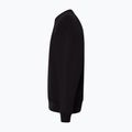 Pánská mikina Oakley Soho Crew Neck blackout 9