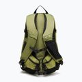 Cyklistický batoh Oakley Seeker Traverse RC Hydra Bag 13 l fern 2