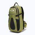 Cyklistický batoh Oakley Seeker Traverse RC Hydra Bag 13 l fern 3