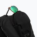 Turistický batoh Oakley Bathroom Sink RC 32 l blackout 5