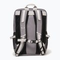 Městský batoh Oakley Rover Laptop 18 l storm front 2
