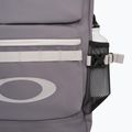 Městský batoh Oakley Rover Laptop 18 l storm front 5