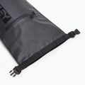 Vodotěsný vak Oakley Barrel Dry Bag 10 l blackout  3