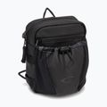 Taška Oakley Rover Crossbody blackout 2