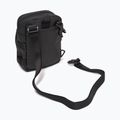 Taška Oakley Rover Crossbody blackout 3