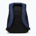 Městský batoh Oakley Primer RC Laptop 20 l team navy  2