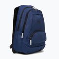 Městský batoh Oakley Primer RC Laptop 20 l team navy  3