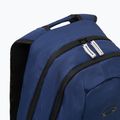 Městský batoh Oakley Primer RC Laptop 20 l team navy  4