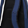 Městský batoh Oakley Primer RC Laptop 20 l team navy  5