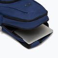 Městský batoh Oakley Primer RC Laptop 20 l team navy  6