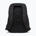 Městský batoh Oakley Primer RC Laptop 20 l blackout 2