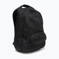 Městský batoh Oakley Primer RC Laptop 20 l blackout 3