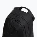 Městský batoh Oakley Primer RC Laptop 20 l blackout 4