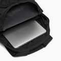 Městský batoh Oakley Primer RC Laptop 20 l blackout 5