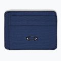 Peněženka Oakley Ellipse Card team navy