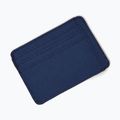 Peněženka Oakley Ellipse Card team navy 2
