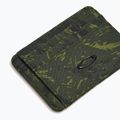 Peněženka Oakley Ellipse Card tiger mountain camo  3
