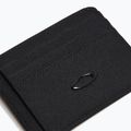 Peněženka Oakley Ellipse Card blackout 3