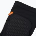 Cyklistické chrániče loktů Oakley All Mountain D30 Elbow blackout 2