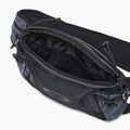 Ledvinka na kolo Oakley Seeker Traverse RC Hip Bag 4 l blackout 4