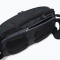 Ledvinka na kolo Oakley Seeker Traverse RC Hip Bag 4 l blackout 6