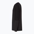 Pánský cyklistický dres Longsleeve Oakley Seeker Airline blackout 10