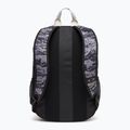 Turistický batoh Oakley Plecak Oakley Enduro 20L 3.0 tiger mountain camo gr 2