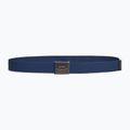 Opasek Oakley Ellipse Web Belt team navy