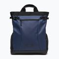 Taška  Oakley Endless Adventure Rc Tote Bag team navy
