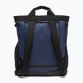 Taška  Oakley Endless Adventure Rc Tote Bag team navy 2