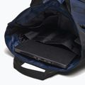 Taška  Oakley Endless Adventure Rc Tote Bag team navy 4