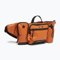 Levinka  Oakley Road Trip Rc Beltbag 4 l ginger 2