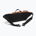 Levinka  Oakley Road Trip Rc Beltbag 4 l ginger 3