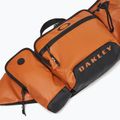 Levinka  Oakley Road Trip Rc Beltbag 4 l ginger 4