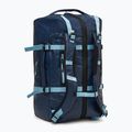 Cestovní taška Oakley Road Trip RC Duffle 70 l team navy 3