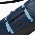 Cestovní taška Oakley Road Trip RC Duffle 70 l team navy 4