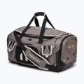 Cestovní taška Oakley Urban Ruck Rc Duffle 97 l storm front 3