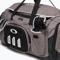 Cestovní taška Oakley Urban Ruck Rc Duffle 97 l storm front 4