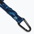 Klíčenka  Oakley Wanderlust Keychain Toger mountain camo bi 2