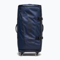 Cestovní taška Oakley Endless Adventure Travel Trolley 97 l team navy