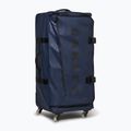 Cestovní taška Oakley Endless Adventure Travel Trolley 97 l team navy 2