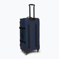 Cestovní taška Oakley Endless Adventure Travel Trolley 97 l team navy 3