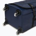 Cestovní taška Oakley Endless Adventure Travel Trolley 97 l team navy 4