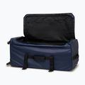 Cestovní taška Oakley Endless Adventure Travel Trolley 97 l team navy 5